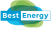 BestEnergy