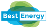 BestEnergy