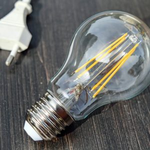 light-bulb-1640438_640 light-bulb-1640438_640