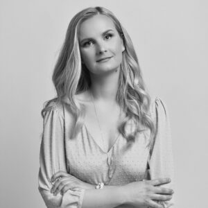 IMG_5489_12-07-2021-10-48-46(1)